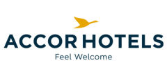 مجموعة فنادق أكور العالمية تعلن عن أكثر من 200 وظيفة شاغرة بمختلف المناطق