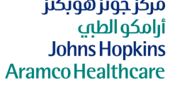 مركز جونز هوبكنز أرامكو الطبي يوفر أكثر من 20 وظيفة شاغرة في المنطقة الشرقية