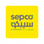 الشركة السعودية الخليجية لحماية البيئة (سيبكو - Sepco)